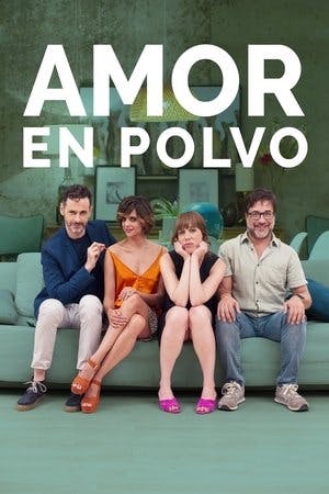 Amor Instantâneo Online em HD