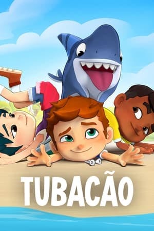 Tubacão (Sharkdog) Online em HD