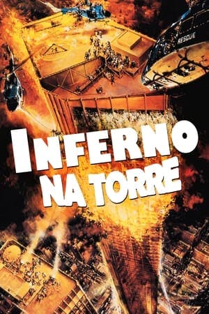 Inferno na torre Online em HD