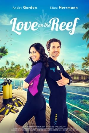 Love on the Reef Online em HD