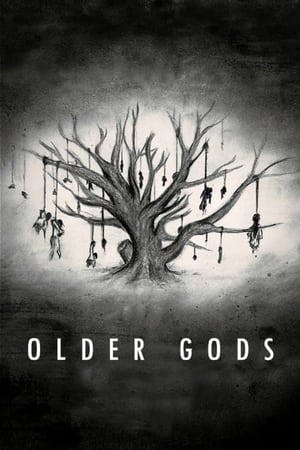 Older Gods Online em HD