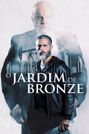 O Jardim de Bronze Online em HD