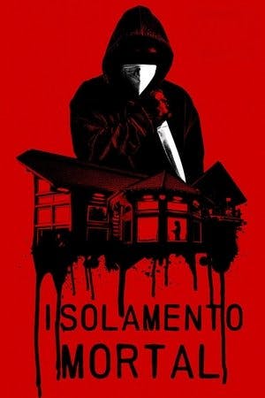 Isolamento Mortal Online em HD