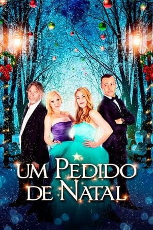 Um Pedido de Natal Online em HD