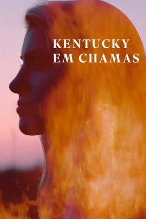 Kentucky em Chamas Online em HD