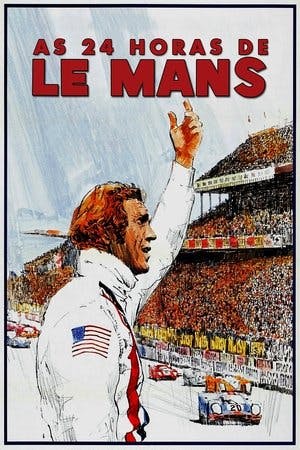 As 24 Horas de Le Mans Online em HD