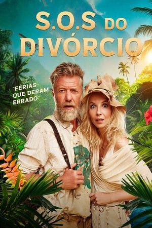 S.O.S. do Divórcio Online em HD