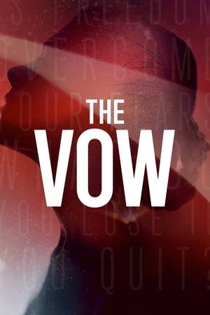 The Vow Online em HD