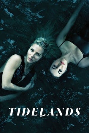 Tidelands Online em HD