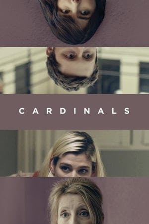 Cardinals Online em HD