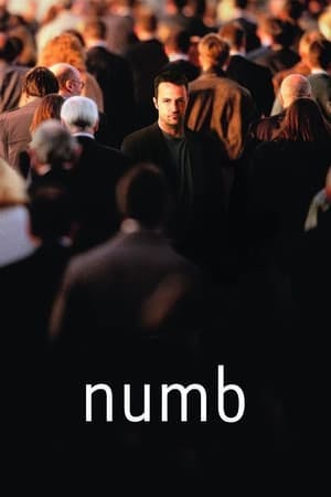 Numb Online em HD