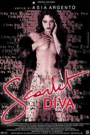 Scarlet Diva Online em HD