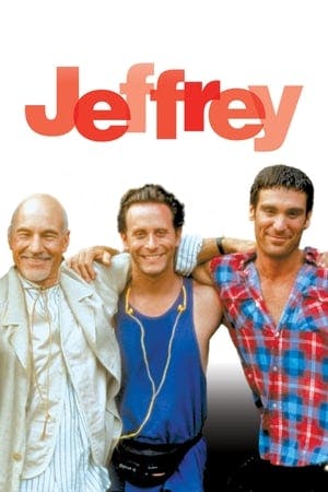 Jeffrey – De Caso com a Vida Online em HD