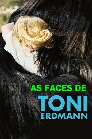 Toni Erdmann Online em HD