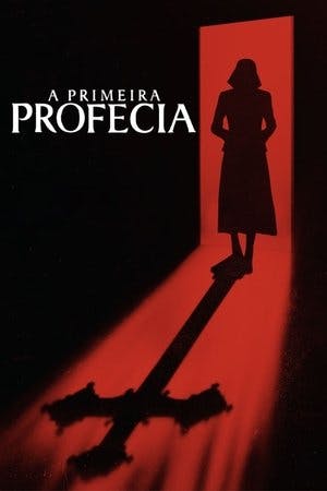 A Primeira Profecia Online em HD