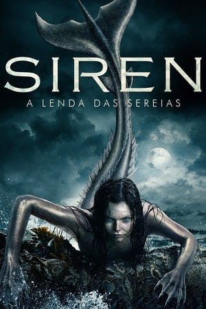 Siren Online em HD