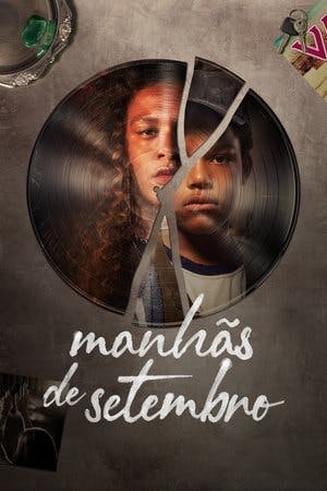 Manhãs de Setembro Online em HD
