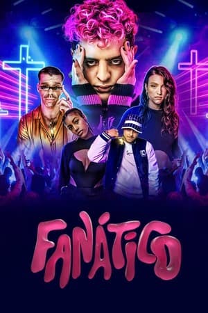 Fanático Online em HD