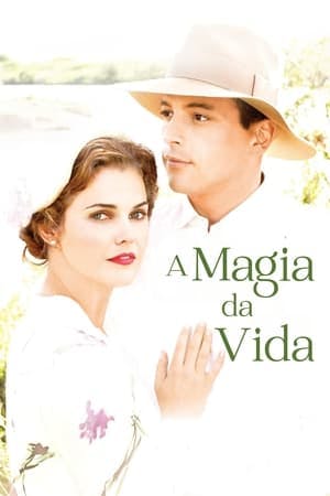 A Magia da Vida Online em HD