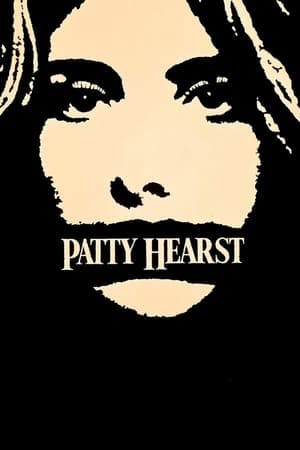 Patty Hearst Online em HD