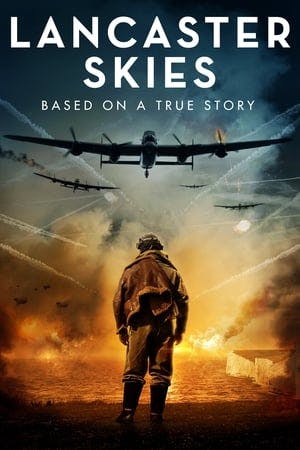 Lancaster Skies Online em HD