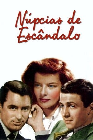 Núpcias de Escândalo Online em HD