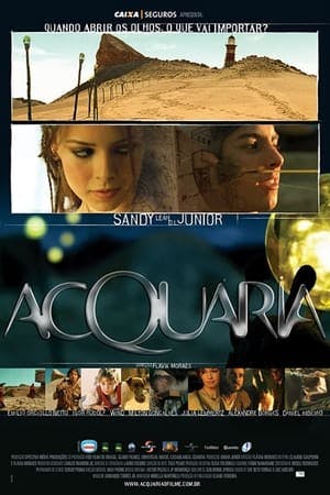 Acquária Online em HD