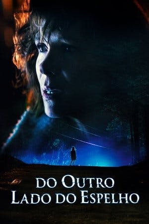 Do Outro Lado do Espelho Online em HD