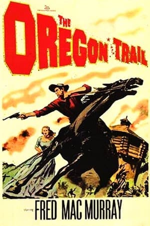 The Oregon Trail Online em HD