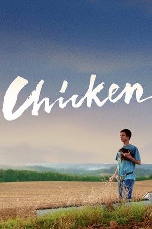 Chicken Online em HD