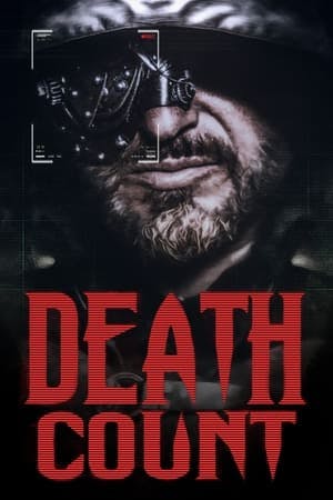 Death Count Online em HD