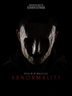 Abnormality Online em HD