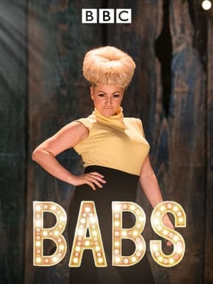 Babs Online em HD