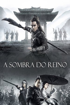 A Sombra do Reino Online em HD