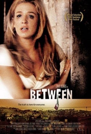 Between Online em HD