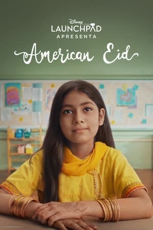 American Eid Online em HD