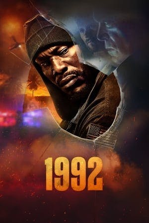 Assistir 1992 Online em HD