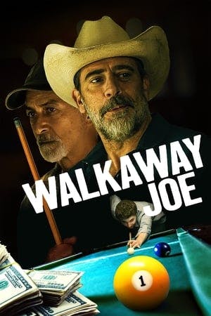 Walkaway Joe Online em HD