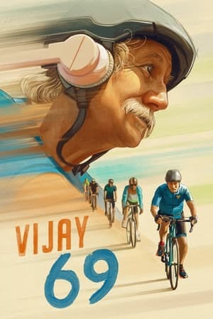 Assistir Vijay 69 Online em HD