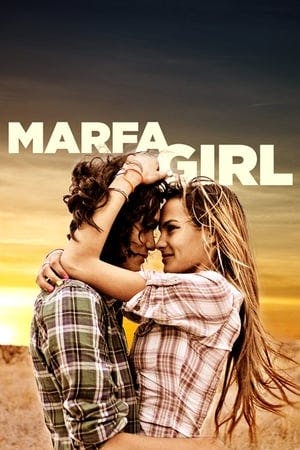 Marfa Girl Online em HD