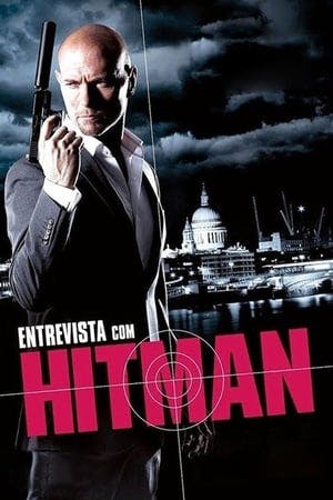 Entrevista com Hitman Online em HD