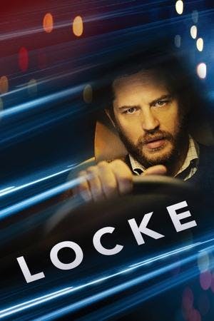 Locke Online em HD