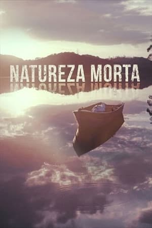 Natureza Morta Online em HD
