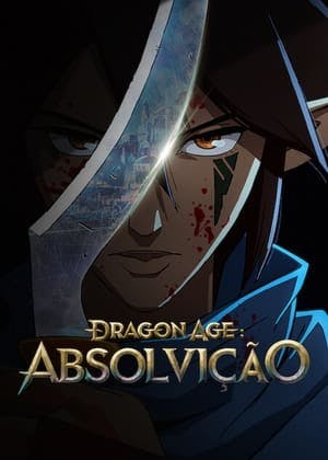 Dragon Age: Absolvição Online em HD