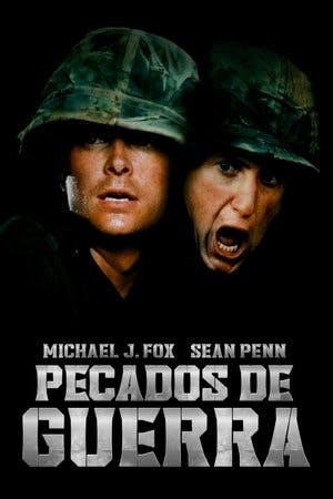 Pecados de Guerra Online em HD