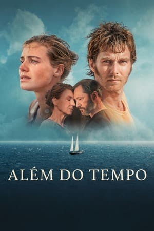 Além do Tempo Online em HD