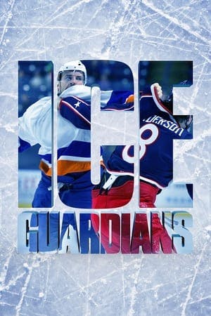 Ice Guardians Online em HD