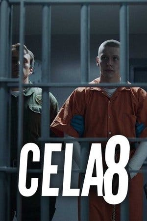 Cela 8 Online em HD