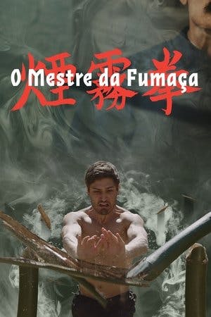 O Mestre da Fumaça Online em HD