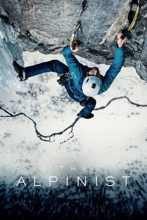 The Alpinist Online em HD